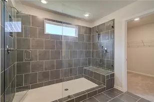 262 Arnewood Cir, McDonough, GA 30253 - Photo 29