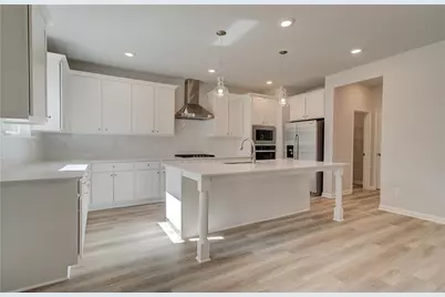 262 Arnewood Circle, McDonough, GA 30253 - Photo 11