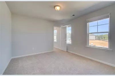 262 Arnewood Circle, McDonough, GA 30253 - Photo 21