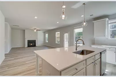 262 Arnewood Circle, McDonough, GA 30253 - Photo 13