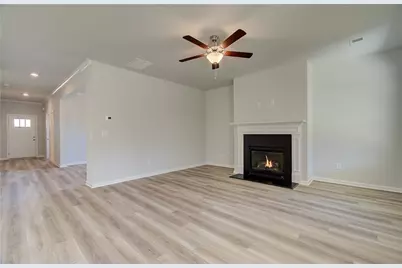 262 Arnewood Circle, McDonough, GA 30253 - Photo 15