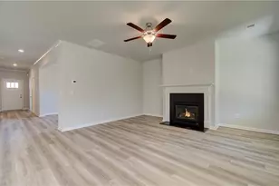 262 Arnewood Cir, McDonough, GA 30253 - Photo 15