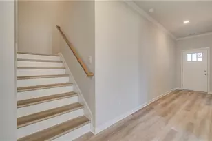 262 Arnewood Cir, McDonough, GA 30253 - Photo 7