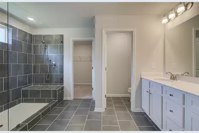 262 Arnewood Circle, McDonough, GA 30253 - Photo 27