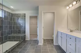 262 Arnewood Cir, McDonough, GA 30253 - Photo 27