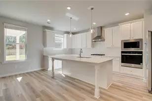 262 Arnewood Cir, McDonough, GA 30253 - Photo 9