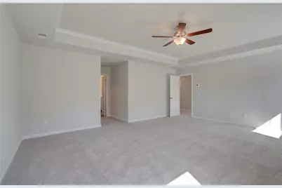 262 Arnewood Circle, McDonough, GA 30253 - Photo 25