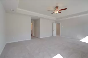 262 Arnewood Cir, McDonough, GA 30253 - Photo 25