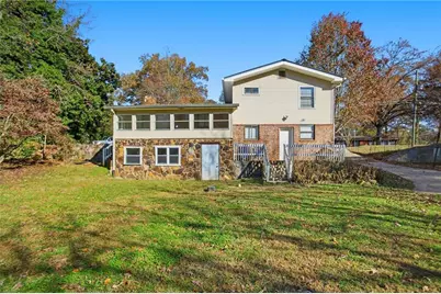 482 Palm Street, Canton, GA 30115 - Photo 19