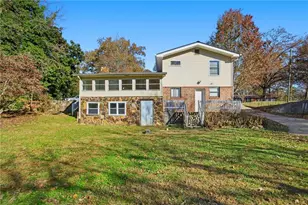 482 Palm St, Canton, GA 30115 - Photo 19