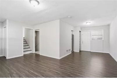 482 Palm Street, Canton, GA 30115 - Photo 15