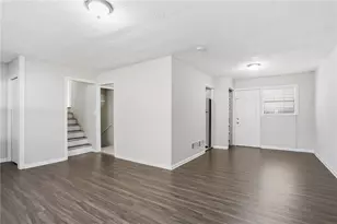 482 Palm St, Canton, GA 30115 - Photo 15