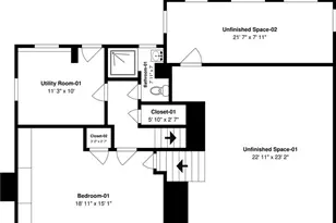 482 Palm St, Canton, GA 30115 - Photo 25