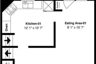 482 Palm St, Canton, GA 30115 - Photo 23