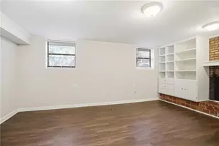 482 Palm St, Canton, GA 30115 - Photo 17