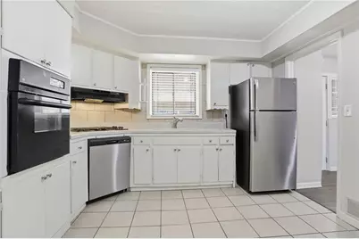 482 Palm Street, Canton, GA 30115 - Photo 5