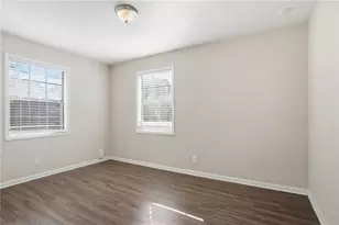 482 Palm St, Canton, GA 30115 - Photo 9