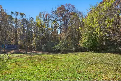 482 Palm Street, Canton, GA 30115 - Photo 21