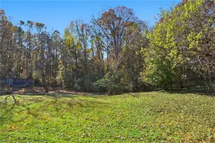 482 Palm St, Canton, GA 30115 - Photo 21