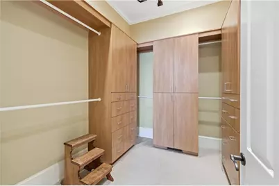 4620 Highland Drive, Gainesville, GA 30506 - Photo 83