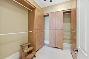 4620 Highland Dr, Gainesville, GA 30506 - Photo 83