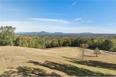 4620 Highland Drive, Gainesville, GA 30506 - Photo 47