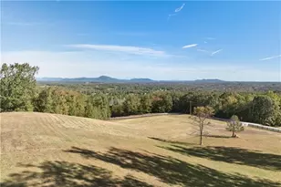 4620 Highland Dr, Gainesville, GA 30506 - Photo 47