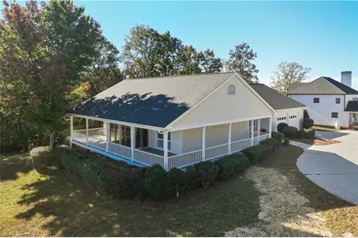 4620 Highland Drive, Gainesville, GA 30506 - Photo 39