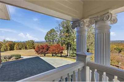 4620 Highland Drive, Gainesville, GA 30506 - Photo 21