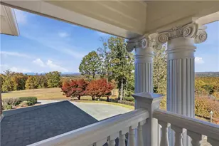 4620 Highland Dr, Gainesville, GA 30506 - Photo 21