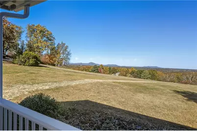 4620 Highland Drive, Gainesville, GA 30506 - Photo 25