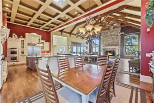 4620 Highland Dr, Gainesville, GA 30506 - Photo 69