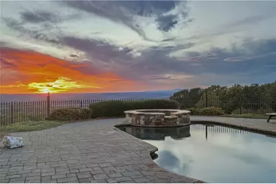 4620 Highland Drive, Gainesville, GA 30506 - Photo 17