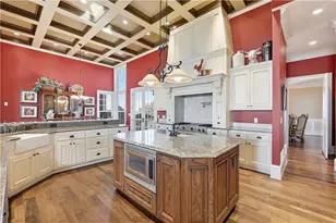 4620 Highland Dr, Gainesville, GA 30506 - Photo 73