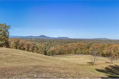 4620 Highland Drive, Gainesville, GA 30506 - Photo 29