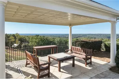 4620 Highland Drive, Gainesville, GA 30506 - Photo 51