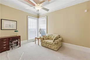 4620 Highland Dr, Gainesville, GA 30506 - Photo 87