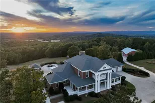 4620 Highland Dr, Gainesville, GA 30506 - Photo 5