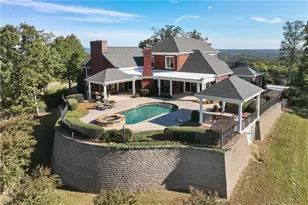 4620 Highland Dr, Gainesville, GA 30506 - Photo 35