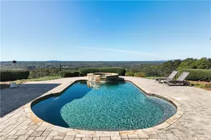 4620 Highland Dr, Gainesville, GA 30506 - Photo 49