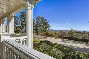 4620 Highland Dr, Gainesville, GA 30506 - Photo 11