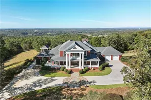 4620 Highland Dr, Gainesville, GA 30506 - Photo 31