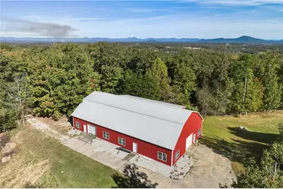 4620 Highland Drive, Gainesville, GA 30506 - Photo 43