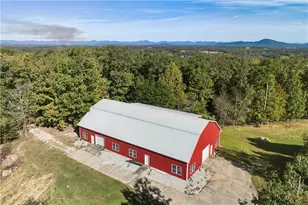 4620 Highland Dr, Gainesville, GA 30506 - Photo 43