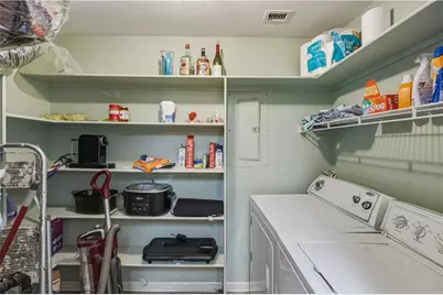 4620 Highland Drive, Gainesville, GA 30506 - Photo 101