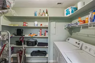 4620 Highland Dr, Gainesville, GA 30506 - Photo 101