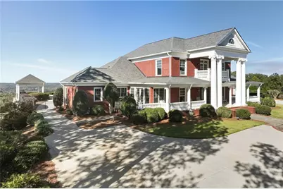 4620 Highland Drive, Gainesville, GA 30506 - Photo 53