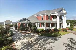 4620 Highland Dr, Gainesville, GA 30506 - Photo 53