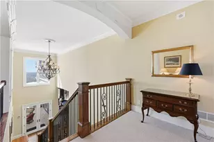 4620 Highland Dr, Gainesville, GA 30506 - Photo 89