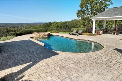 4620 Highland Drive, Gainesville, GA 30506 - Photo 45